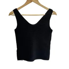 お値下げ★イッセイミヤケ me me ISSEY MIYAKE – ISSEY MIYAKE ONLINE STORE