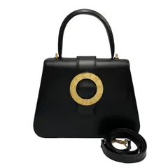 【美品】セリーヌ　ショルダーバッグ　M12 2025年最新】CELINE M12の人気アイテム - メルカリ