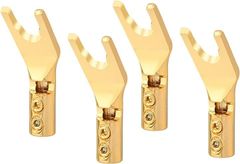 Item thumbnail for item b4110a5b-93d6-40b8-b72d-fcb988179e9f