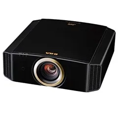 ビクター　DLA-HD1 プロジェクター本体 D-ILAホームシアタープロジェクター DLA-HD1 | プロジェクター | JVC