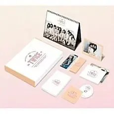 TWICE シーグリ 2点 新品未開封 TWICE シーグリ2024 ツウィトレカ - メルカリ