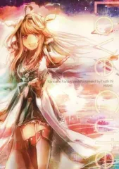 【中古】男性向一般同人誌 ≪艦隊これくしょん≫ Love Cute / 真実 / Truth19