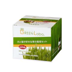 Item thumbnail for item cd216681-15cf-4c3b-844e-863bfc6ebeb0