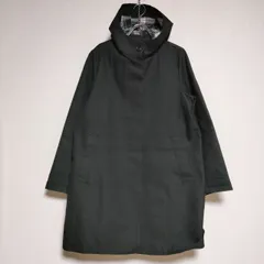 2025年最新】マッキントッシュ 40 コートの人気アイテム - メルカリ