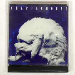 2025年最新】Chapterhouseの人気アイテム - メルカリ