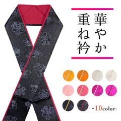 Item thumbnail for item d7109fc8-f611-45af-9061-64e6fccdf98d