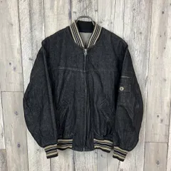 2025年最新】常田大希着用 デニムジャケットの人気アイテム - メルカリ