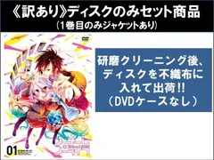 缶バッジ「ノーゲーム・ノーライフ」02/コンプリートBOX(全6種