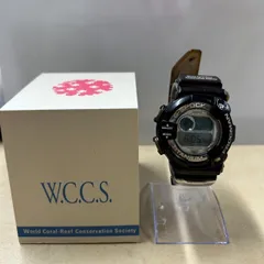 2025年最新】Dw-9900wcの人気アイテム - メルカリ