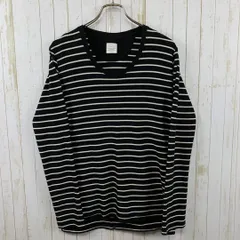 2026年最新】fashion victim ロンtの人気アイテム - メルカリ