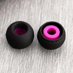 【ほぼ未使用】DUNU Davinci ＋おまけELETECH BAROQUE ELETECH BAROQUE – e☆イヤホン