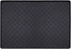 Item thumbnail for item 33388e1a-5b13-4e65-b0cd-bc7a17a146e5