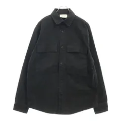 Fearofgod　ミリタリージャケット　6thCollection FEAR OF GOD ALL OVER PRINT NYLON FIELD JACKET BLACK SZ Small