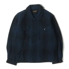 2025年最新】tenderloin bear jktの人気アイテム - メルカリ