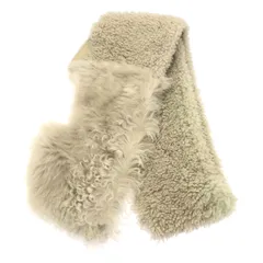 2025年最新】gushlow＆coleの人気アイテム - メルカリ