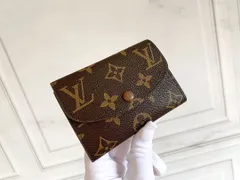 【本日限定特価】ルイヴィトン LV カラフル エンベロープコインケース 11×8×2.5cm モノグラムエンプレイントレザー [本日特価|新品未使用品]