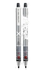 新品未開封 カラフルピーチ からぴち クルトガ vol.3 どぬく