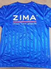 2024年最新】zima tシャツの人気アイテム - メルカリ