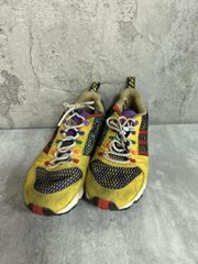 CHANEL シャネル ココマーク エスパドリーユ シューズ size37