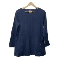 2025年最新】SouSouの人気アイテム - メルカリ