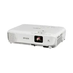 2023年最新】EPSON プロジェクター EB-W8の人気アイテム - メルカリ