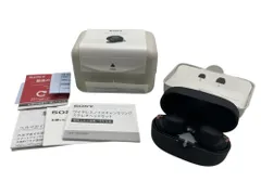 ■SONY WF-1000XM4 ワイヤレスノイズキャンセリングイヤホン ブラック 付属完備 動作確認済み ケース充電可 ノイズキャンセリング良好