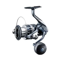 2023年最新】shimano シマノ リール 19 ストラディック 3000mhgの人気