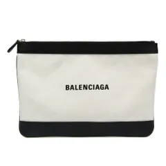 2025年最新】BALENCIAGA クラッチバッグの人気アイテム - メルカリ