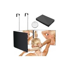 Item thumbnail for item ab51f21c-9450-4b46-a8b4-02533e347a77