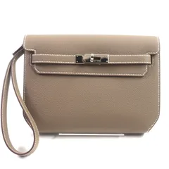 2025年最新】ケリーデペッシュ25の人気アイテム - メルカリ 