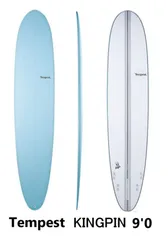 2025年最新】ショートボード シングルフィンの人気アイテム