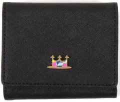 2026年最新】solwa財布の人気アイテム - メルカリ