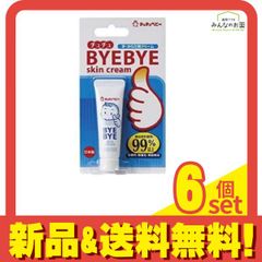 Item thumbnail for item 49beceb8-269a-4def-bfdc-754938403a58