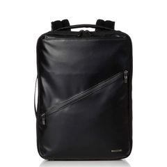 【新着商品】セットアップ機能 13inchPC対応 B4ファイル ヴィターラWR ビジネスリュック [エース]