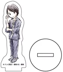 2026年最新】佐藤雅将東映アニメーションワークスの人気アイテム