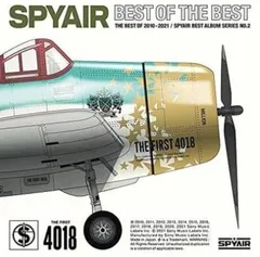 BEST OF THE BEST 通常盤 2CD【CD、音楽 中古 CD】レンタル落ち