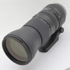 TAMRON、150−600mm，SP、VC、USD、 3月31日出品終了 TAMRON、150−600mm，SP、VC、USD、 3月31日出品終了