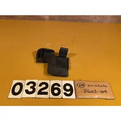 2025年最新】4D9 マジェスティ スクリーンの人気アイテム - メルカリ