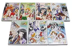 2025年最新】らいむいろ戦奇譚の人気アイテム - メルカリ