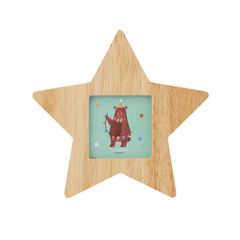 Item thumbnail for item 9136edab-5ec3-4b23-bd6f-0c6502b2a680