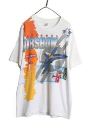 70s ダックハンターカモ　ハンティングジャケット ブルゾン　迷彩　カモ柄 70s KMART ダックハンターカモ柄 ハンティングジャケット サイズ