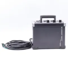 2025年最新】ストロボジェネレーターの人気アイテム - メルカリ