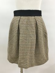 Item thumbnail for item 53e9dbbc-4ab9-4143-9f20-19f65c32fb05