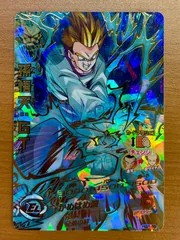 カ*ン様 ドラゴンボールヒーローズ　孫悟天：GT HG3-45 【PSA10】 ドラゴンボールヒーローズ 孫悟天：GT HG3-45 【PSA10】 - メルカリ