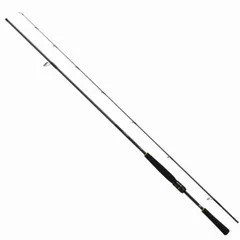 2025年最新】ラテオの人気アイテム - メルカリ