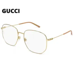 2024年最新】gucci サングラス gg0396s 001の人気アイテム - メルカリ