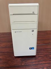【ジャンク品】マウスコンピューター デスクトップPC