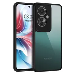 【人気商品】Aカバー Reno11 黄ばみなし Reno11 ストラップホール付き Reno11 画面レンズ保護 Reno11 指紋防止 OPPO 耐衝撃 OPPO OPPO OPPO ケース Reno11 ケース F F 5G 5G ケース 5G Reno1