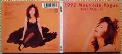 1992 Nouvelle Vague