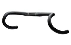 2025年最新】easton ea70の人気アイテム - メルカリ